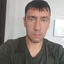 Знакомства: Тимур, 46 лет, Альметьевск