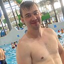 Знакомства: Антон, 31 год, Ленск