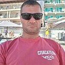 Знакомства: Андрей, 42 года, Сальск