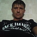 Знакомства: Михаил, 41 год, Зеленодольск