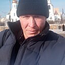 Знакомства: Алексей, 33 года, Краснокаменск
