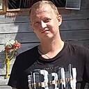 Знакомства: Сергей, 33 года, Самара