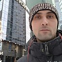 Знакомства: Денис, 36 лет, Новотроицк