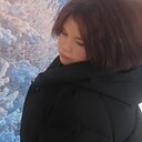Знакомства: Настя, 23 года, Никольск (Пензенская Обл)