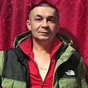 Знакомства: Руслан, 41 год, Петропавловск
