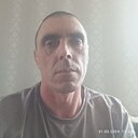 Знакомства: Сергей, 42 года, Чехов