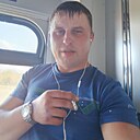 Знакомства: Андрей, 34 года, Нежин