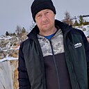 Знакомства: Игорь, 40 лет, Усолье-Сибирское