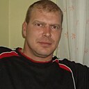 Знакомства: Николай, 46 лет, Тарту