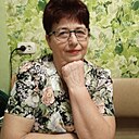 Знакомства: Василина, 66 лет, Киров