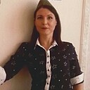 Знакомства: Nataliya, 37 лет, Горловка