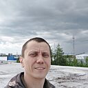 Знакомства: Сергей, 34 года, Ноябрьск