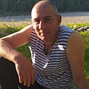Знакомства: Сергей, 42 года, Турочак