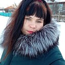 Знакомства: Любовь, 23 года, Чернышевск