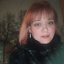 Знакомства: Ольга, 41 год, Обнинск