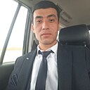 Знакомства: Ayitbaev Zahir, 32 года, Кызылорда