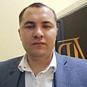 Знакомства: Анатолий, 34 года, Альметьевск