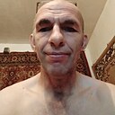 Знакомства: Олег, 51 год, Абай