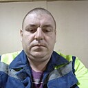 Знакомства: Игорь, 39 лет, Ярцево