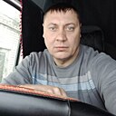 Знакомства: Сергей, 42 года, Заславль