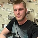 Знакомства: Дмитрий, 29 лет, Новотроицк