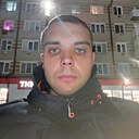 Знакомства: Олег, 22 года, Краснослободск