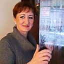 Знакомства: Жанэтта, 49 лет, Вильнюс