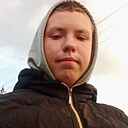 Знакомства: Ярослав, 23 года, Великий Устюг
