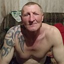 Знакомства: Александр, 47 лет, Калининск