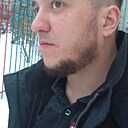 Знакомства: Егор, 35 лет, Волгореченск