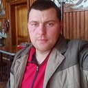 Знакомства: Роман, 31 год, Мамонтово