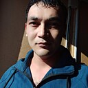 Знакомства: Dilshodbek, 32 года, Наманган