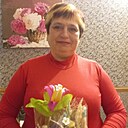 Знакомства: Наталия, 55 лет, Никополь