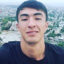 Знакомства: Мухамед, 27 лет, Токмак (Киргизия)