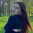 Знакомства: Соня, 24 года, Сморгонь