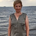 Знакомства: Лариса, 49 лет, Димитровград