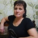 Знакомства: Нина, 59 лет, Тутаев