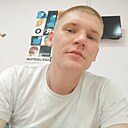 Знакомства: Максим, 26 лет, Торжок