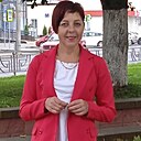 Знакомства: Инна, 43 года, Красногорск