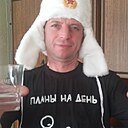 Знакомства: Дмитрий, 41 год, Учалы