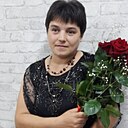 Знакомства: Юлия, 35 лет, Лысьва