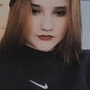 Знакомства: Ксения, 19 лет, Орехово-Зуево