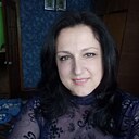 Знакомства: Ірина, 46 лет, Краков