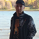 Знакомства: Владислав, 31 год, Ленинск-Кузнецкий