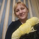 Знакомства: Ольга, 50 лет, Омск