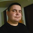 Знакомства: Dmitry, 35 лет, Ратно