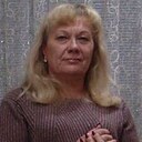 Знакомства: Людмила, 56 лет, Омск