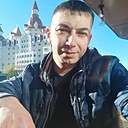 Знакомства: Игорь, 44 года, Усть-Илимск