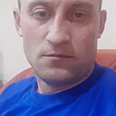 Знакомства: Дмитрий, 32 года, Карсун