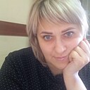 Знакомства: Татьяна, 38 лет, Мариинск